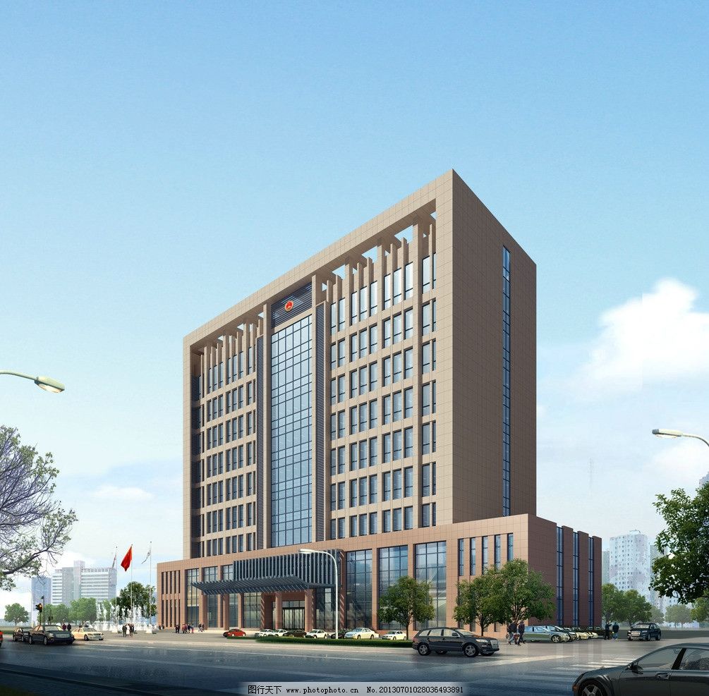 建筑效果图 建筑效果图素材下载 建筑效果图模板下载 建筑外观效果图 商业夜间建筑效果图 建筑夜景效果图 建筑效果图日景 建筑景观效果图 城市效果图 城市建筑 建筑蓝图 建筑工程 商业效果图 商业街设计 模型 地基 水土工程 土木工程 地产 房地产 建筑设计 建筑效果图PSD 环境设计 建筑后期表现 PSD分层素材 源文件 72DPI PSD 其他 300DP