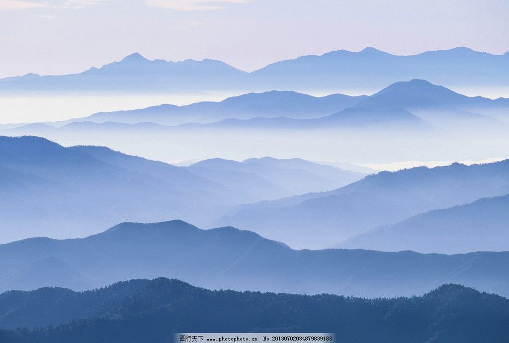 山川画壁纸大全?山川绘图片大全简笔划 山川绘图片大全大图什么