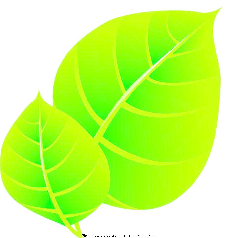 CDR 草地 卡通动物 卡通人物 卡通熊 树叶 树叶模板下载 树叶矢量素材 水仙花 相框 树叶矢量素材 树叶模板下载 树叶 水仙花 探寻宣传画 陀螺玩具 相框 卡通熊 小熊憨憨 卡通动物 卡通人物 草地 自然风景 自然景观 矢量 cdr psd源文件 其他psd素材