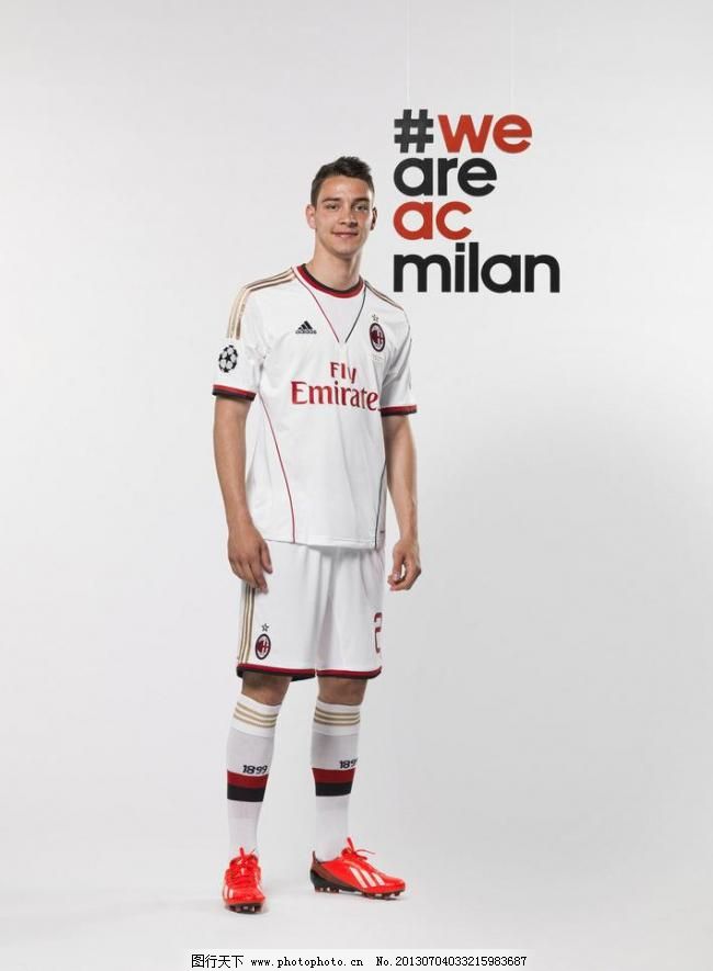 胖刘看球-米兰体育- 米兰体育官方网站 世界杯官方指定投注平台意甲：都灵VSAC