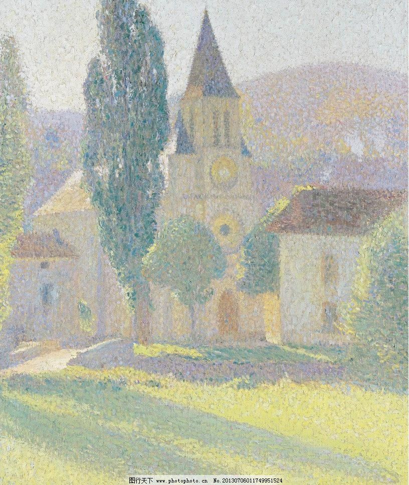 72DPI tif 壁画 草地 房屋 房子 风光 风景 风景画 绘画书法 乡村田园油画设计素材 乡村田园油画模板下载 乡村田园油画 乡村 田园 教堂 村舍 房屋 房子 草地 绿地 自然风光 自然美景 风光画 风景画 山水画 油画 欧洲油画 珍藏品 风景 风光 美景 收藏品 收藏油画 馆藏 壁画 精品 装饰画 美术作品 美术 精美油画 名画 名作 艺术品 欧式绘画 绘画书法 文化艺术 大师作品 油画大师 大画家 美术大师 水彩画 油画绘画 设计 72dpi tif 装饰素材 山水风景画