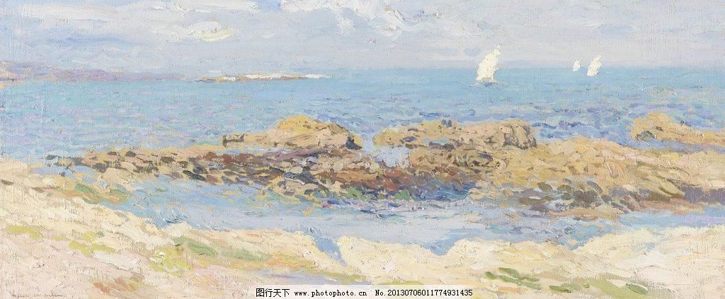 72DPI tif 壁画 大海 帆船 风光 风景 风景画 海边 海水 海边油画设计素材 海边油画模板下载 海边油画 海边 大海 海洋 海水 海滩 帆船 自然风光 自然美景 风光画 风景画 山水画 油画 欧洲油画 珍藏品 风景 风光 美景 收藏品 收藏油画 馆藏 壁画 精品 装饰画 美术作品 美术 精美油画 名画 名作 艺术品 欧式绘画 绘画书法 文化艺术 大师作品 油画大师 大画家 美术大师 水彩画 油画绘画 设计 72dpi tif 装饰素材 山水风景画