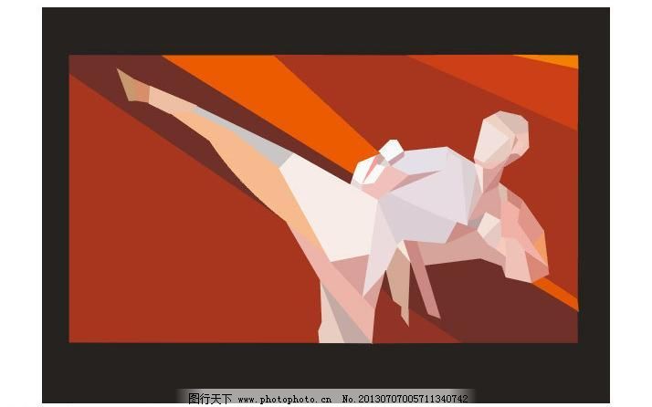 运动会每年都是固定的吗