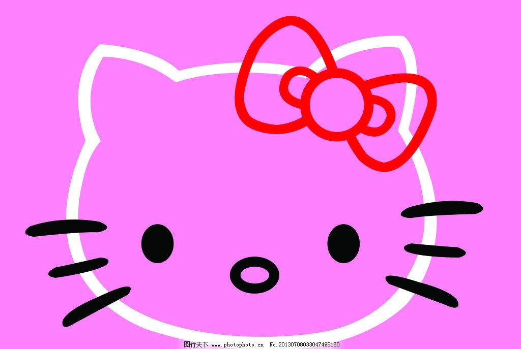 好牌子种类推荐……