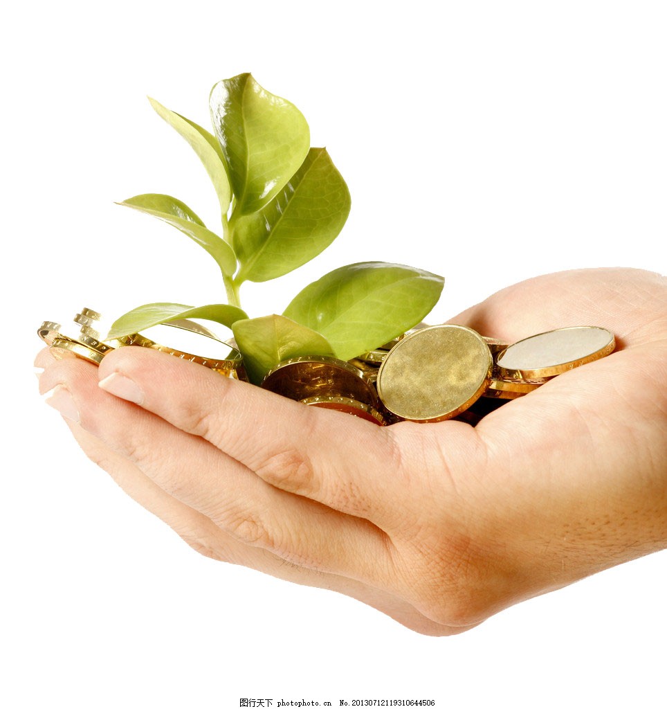 周公解梦,晚上梦见狗咬手,意味着什么? 周公解梦,晚上梦见狗咬手,意味着什么?