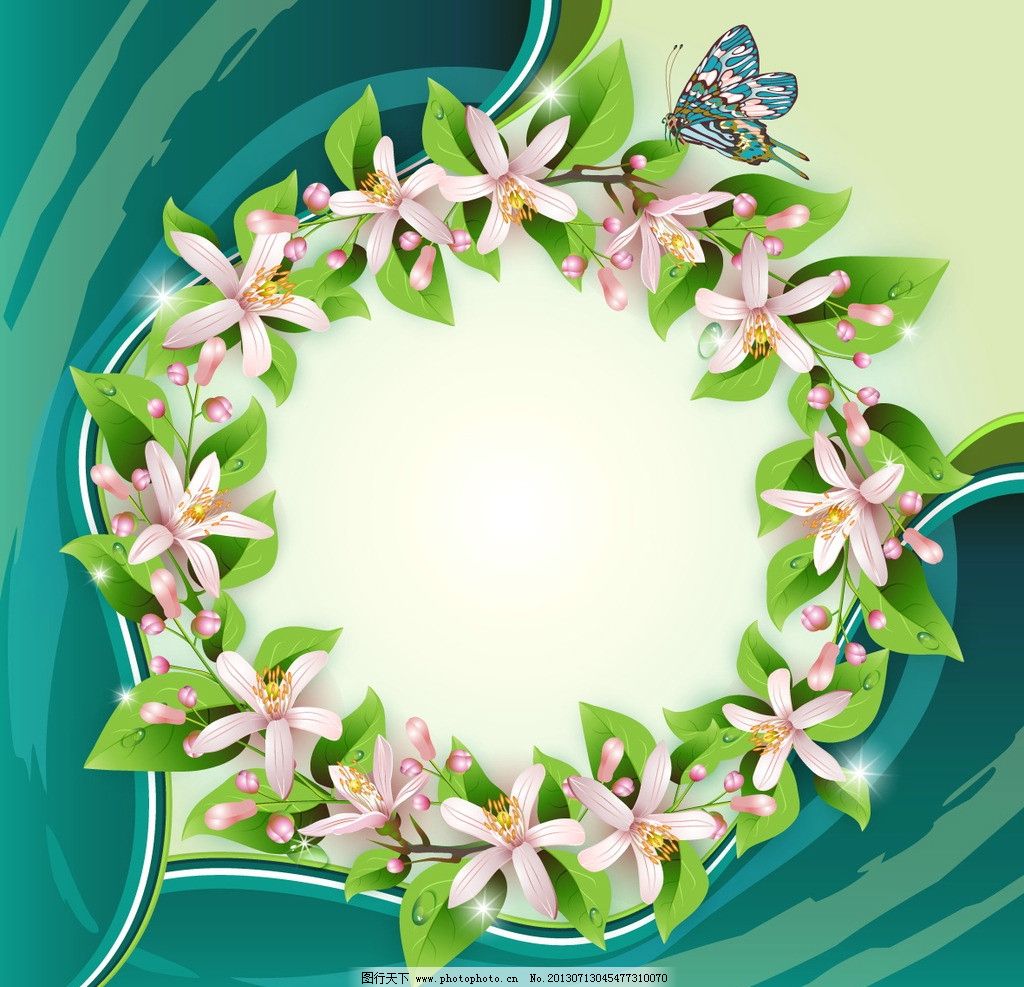 红花绿叶猜成语_红花绿叶图片