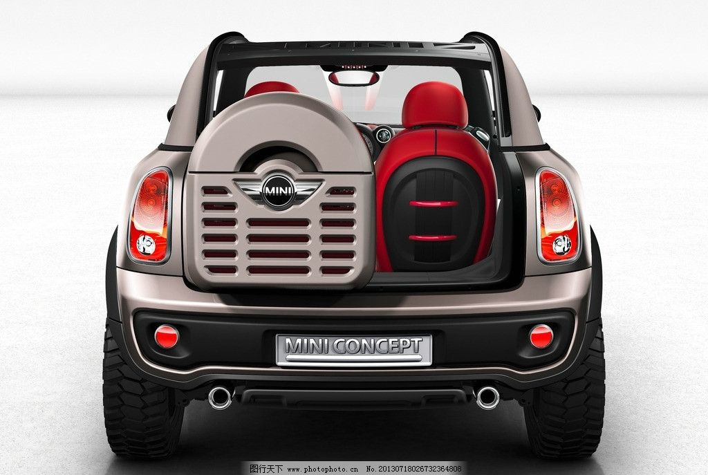 宝马MINI 宝马 2009 Mini Beachcomber concept 宝马汽车 宝马suv 宝马高端suv 宝马豪华suv 宝马越野车 宝马高端越野车 宝马豪华越野车 越野车 高端越野车 豪华越野车 迷你小车 迷你汽车 小钢炮 高清 高清图 汽车 交通工具 现代科技 72DPI JPG