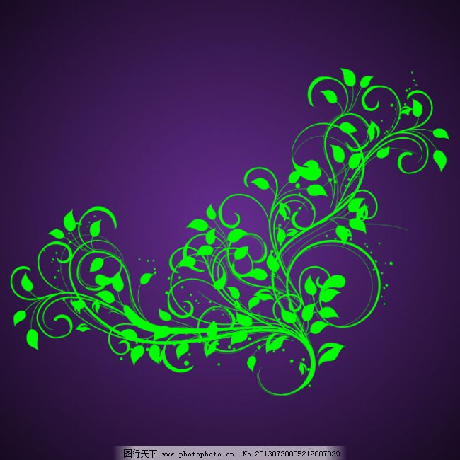 创意花纹 精美花纹 卡片花纹 浪漫花纹 欧式花纹 欧式花纹模板 葡萄藤花纹 藤类花纹 藤蔓花纹 贴纸设计 装饰花纹 卡片花纹 贴纸设计 浪漫花纹 欧式花纹 欧式花纹模板 精美花纹 藤蔓花纹 藤类花纹 葡萄藤花纹 创意花纹 植物花纹 矢量图 花纹花边