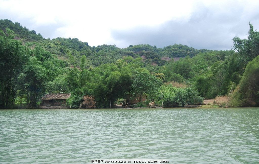 梦见死人魂魄出来,探索梦境背后的深层含义与心理解析 梦见死人魂魄出来,探索梦境背后的深层含义与心理解析