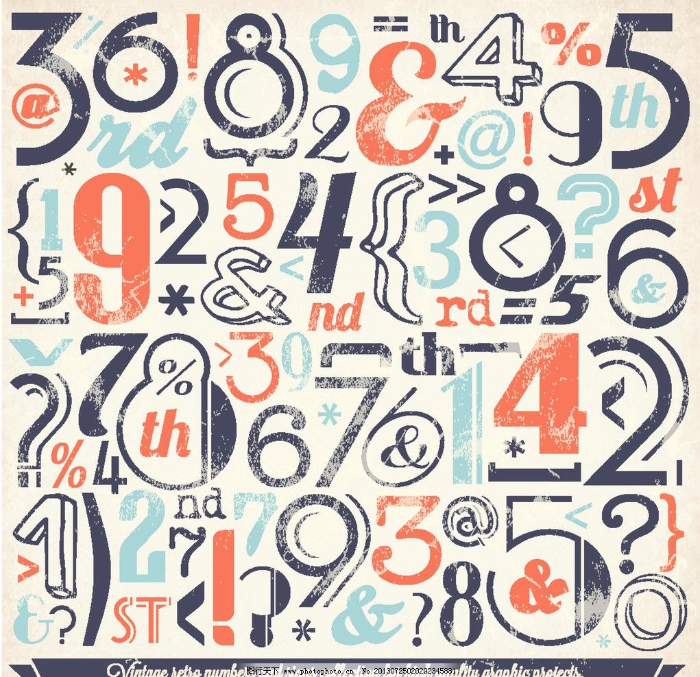 数字手写字体 英文手写字体 数字 阿拉拍数字 符号 英文字体 英文艺术字 拼音 拼音字母 字母设计 艺术字母 英文签名 变形字母 创意字母 好看字母 时尚字母 设计字母 矢量 EPS 背景底纹矢量素材 底纹背景 底纹边框