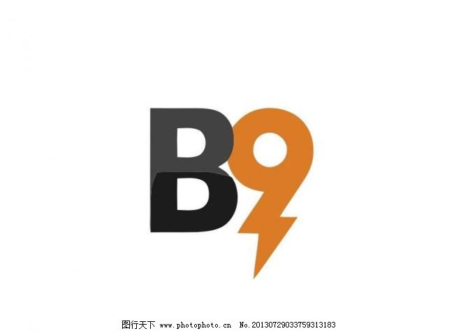 CIS LOGO vi vis 版式 标 标记 标签 标志 标准 闪电logo矢量素材 闪电logo模板下载 闪电logo 闪电 电 雷电 外国 国外 西方 欧美 西式 欧式 另类 非主流 经典 美术 简洁 精美 简单 标准 logo vi vis cis 视觉 创意 创作 品牌 英文 字母 商业 商品 艺术 个性 时尚 企业 工厂 组合 版式 排版 模版 艺术字 抽象 几何 形状 设计 标志 字体 字形 矢量 元素 图文 插画 动漫 卡通 图标 标签 标记 标 psd源文件 logo设计