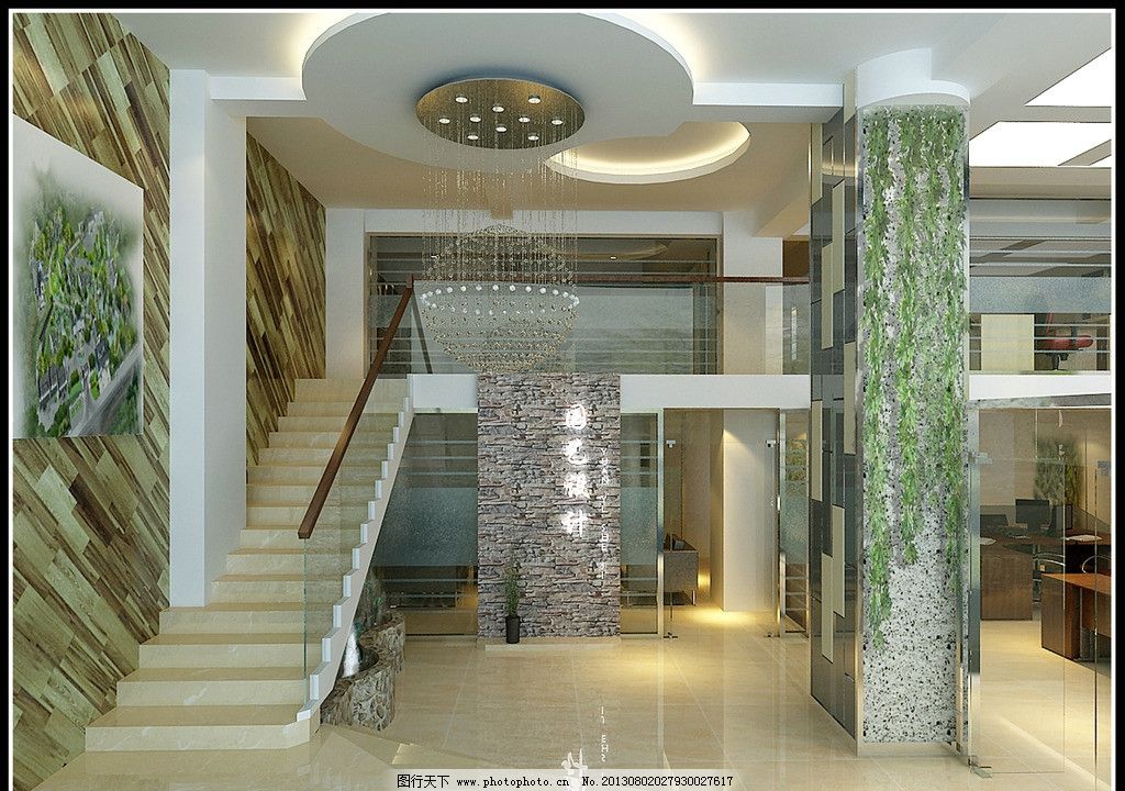 Image Result For Living Room Decoration Ideas In Hindi Image Result For Living Room Decoration Ideas In Hindi
