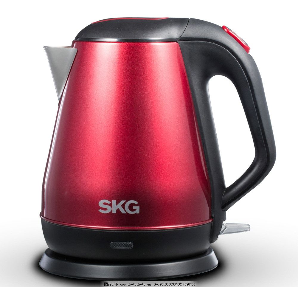 商用电热水壶不锈钢双层保选什么牌子好 同款