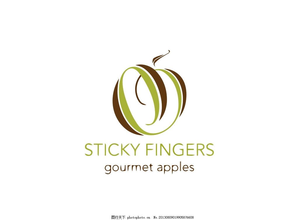 糕点logo 糕点 烘焙 蛋糕 西点 甜点 甜品 面包店 外国 国外 西方 欧美 西式 欧式 另类 非主流 经典 美术 简洁 精美 简单 标准 logo vi vis cis 视觉 创意 创作 品牌 英文 字母 商业 商品 艺术 个性 时尚 企业 工厂 组合 版式 排版 模版 艺术字 抽象 几何 形状 设计 标志 字体 字形 矢量 元素 图文 插画 动漫 卡通 图标 标签 创意logo2 企业LOGO标志 标识标志图标 AI