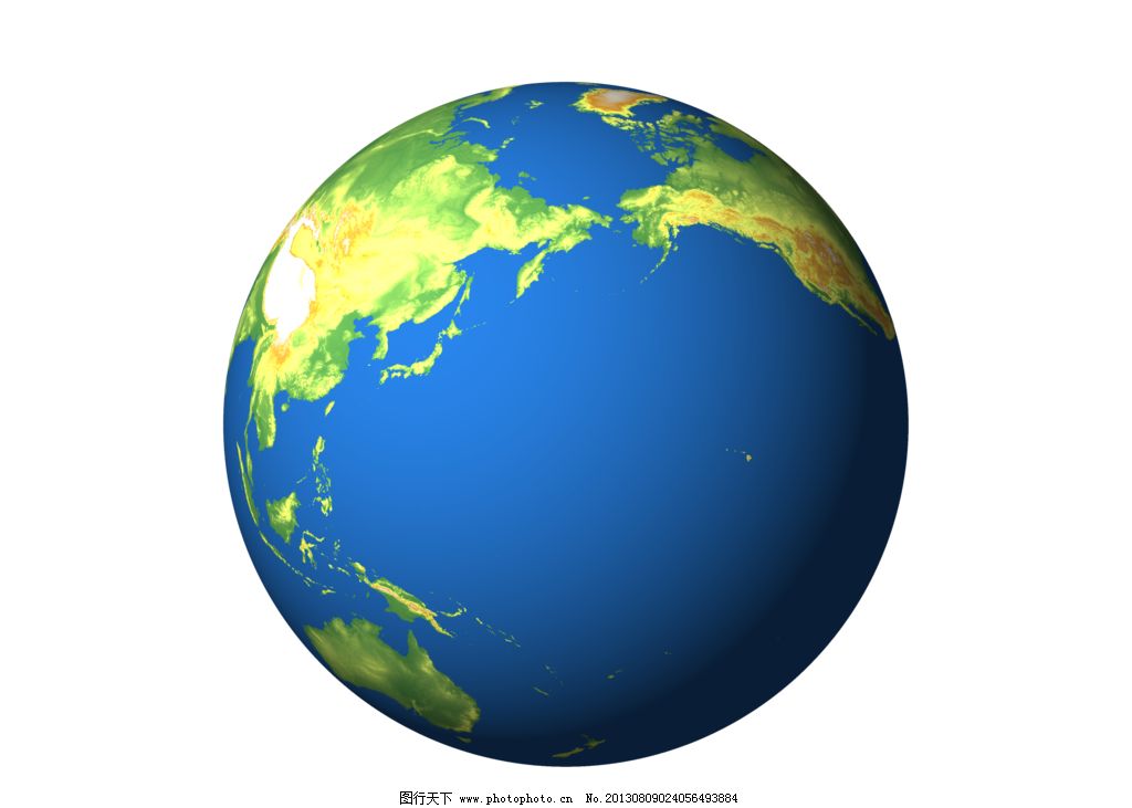 星球地球印花T恤女短袖学选什么牌子好 同款好