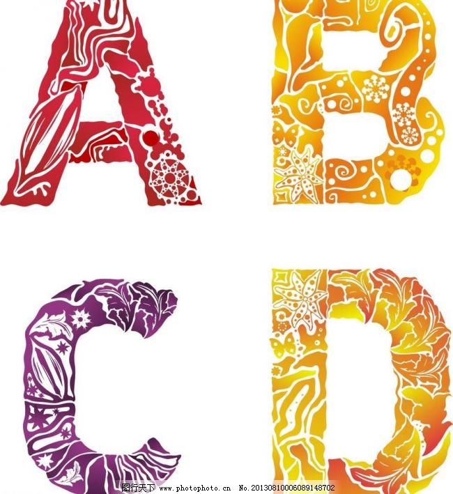 ABC CDR 标识标志图标 动感 国内 红 活泼 节日素材 卡通 蓝 英文字母矢量素材 英文字母模板下载 英文字母 字母 abcd 漂亮的英文字母 素材 动感abc 动感 abc 英语 卡通 活泼 红 黄 蓝 漫画 文化艺术 其他 矢量图库 三个 国内 微笑 笑容 标识标志图标 节日素材 矢量 cdr 艺术字
