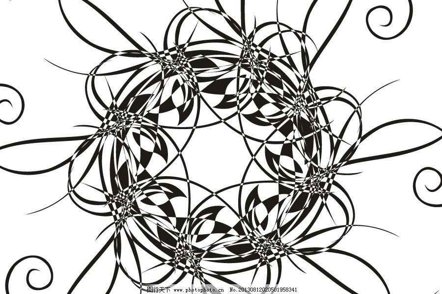 天花板图案 天花板 欧式花纹 花边 花纹 手绘花纹 线描花纹 手工花纹 花纹花边 时尚花纹 纹理 底纹 条纹线条 花纹背景 底纹背景 底纹边框 精美花纹 无缝花纹 梦幻 唯美 精致 花朵 华丽花纹 华丽 时尚 古典 欧式 潮流 无缝底纹 花纹剪影 花藤 藤蔓 树枝 条纹线条系列 矢量 EPS
