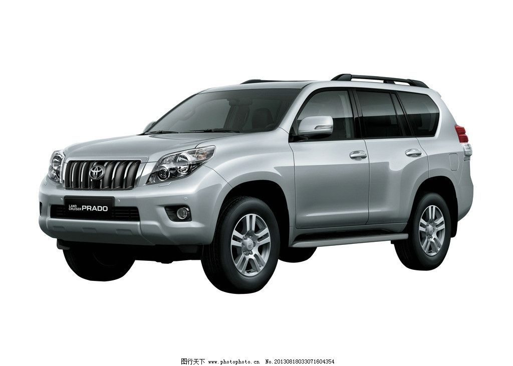 86120系列有磁带丰田接线图