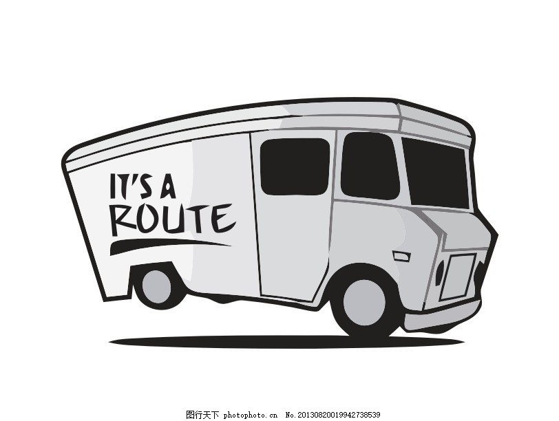 车辆logo 汽车 车辆 小车 机动车 外国 国外 西方 欧美 西式 欧式 另类 非主流 经典 美术 简洁 精美 简单 标准 logo vi vis cis 视觉 创意 创作 品牌 英文 字母 商业 商品 艺术 个性 时尚 企业 工厂 组合 版式 排版 模版 艺术字 抽象 几何 形状 设计 标志 字体 字形 矢量 元素 图文 插画 动漫 卡通 图标 标签 标记 标牌 标识 创意logo2 企业LOGO标志 标识标志图标 AI