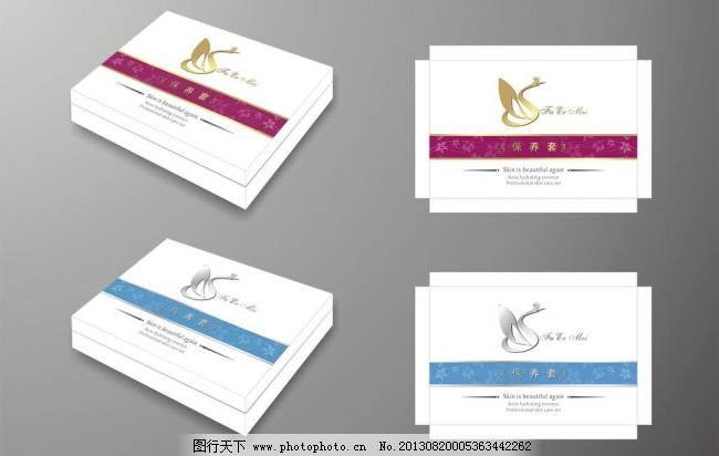 CDR 包装设计 保养 传统花纹 广告设计 盒子 盒子效果图 花纹 化妆品 欧式花纹 化妆品套盒矢量素材 化妆品套盒模板下载 化妆品套盒 套盒 化妆品 包装设计 盒子 盒子效果图 效果图 花纹 时尚花纹 天鹅 养生 女性保养 欧式花纹 保养 传统花纹 广告设计 矢量 cdr 矢量图