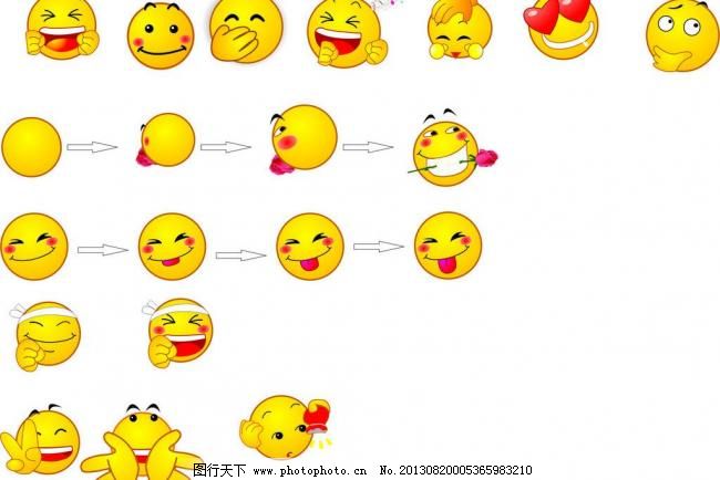 图片表情张耀扬搞笑表情包,图片表情免费下载抚摸调皮唱歌广图片