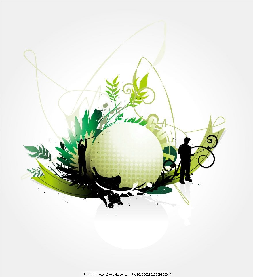 绿色花纹 炫纹 人物背影 绿叶 地球 柔美曲线 动感线条 华丽曲线 条纹 炫彩 欧式花纹 古典花纹 潮流底纹 海报素材 商务卡片 名片素材 科技线条 背景边框 矢量图案 炫酷 装饰图案 封面设计 条纹线条 底纹边框 矢量 EPS