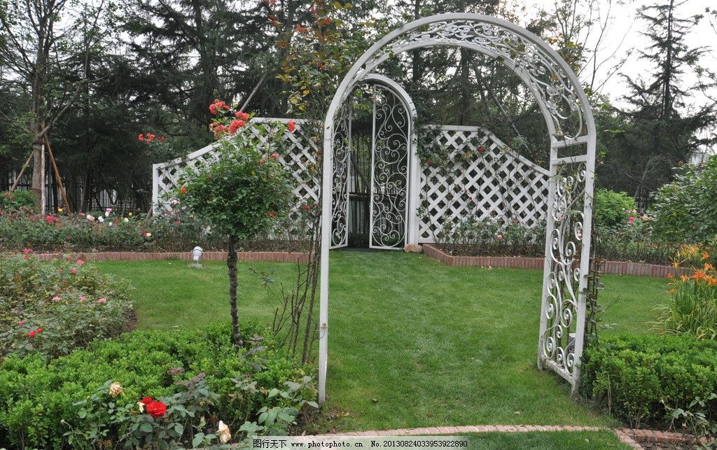 湖州喜来登酒店花园图片,月亮湖 七星级 婚礼 国