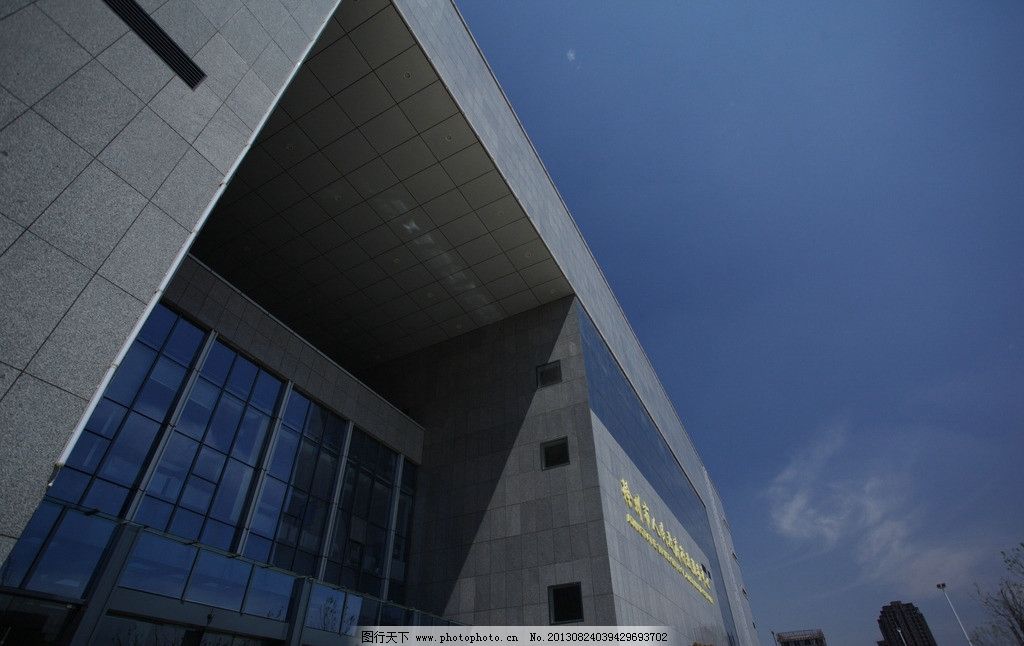 徐州市人民政府|徐州市政府,建设局,规划局