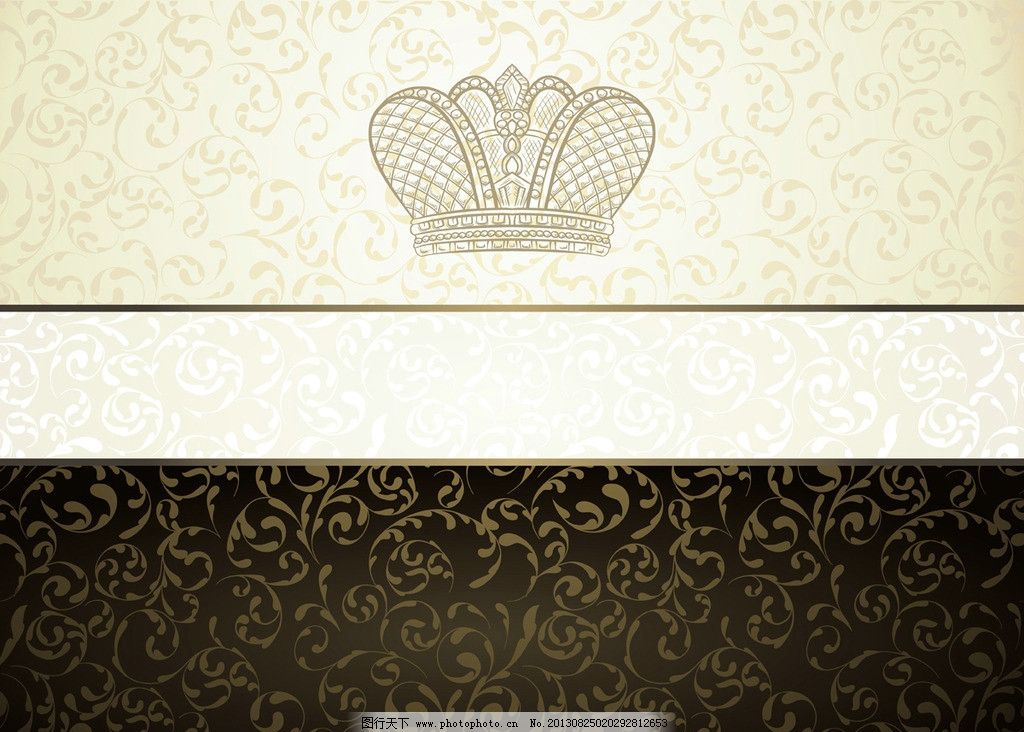 欧式花纹 欧式 古典 皇冠 花纹 花边 卡片 金色花纹 文本框 菜单 菜谱 menu 传统花纹 装饰花纹 婚纱 婚礼 角花 对称花纹 贺卡 古典花纹 时尚花纹 梦幻花纹 无缝花纹 丝织花纹 线条 墙纸 壁纸 丝织 无缝 手绘 时尚 背景 底纹 矢量 背景底纹矢量素材 底纹背景 底纹边框 EPS