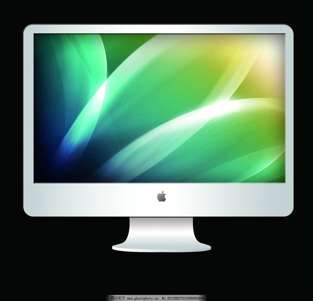 mac默认显示器颜色_matlab plot 默认颜色_extjs panel 默认颜色