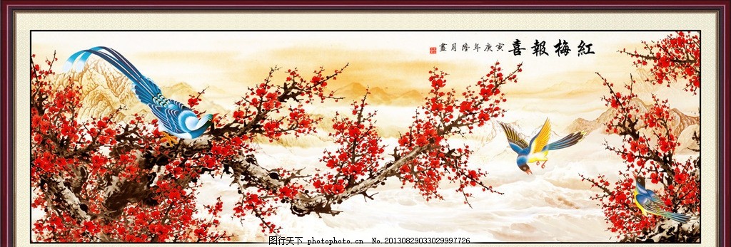 梦境的警示,解读梦见女朋友从三楼摔下去死了有血的深层含义 梦境的警示,解读梦见女朋友从三楼摔下去死了有血的深层含义