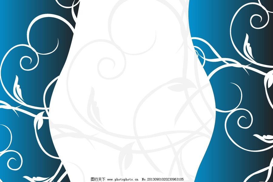 边框 花纹 动感线条 背景底纹 底纹背景 简单花纹 欧式 古典 边框底纹 现代 欧美花纹 时尚 简单图案 底纹 浅色背景 淡色 清新花纹 时尚背景 时尚底纹 纹样 边纹 花边样式 花朵纹样 边底纹 边条 花纹花边 底纹边框 淡雅 相框 花朵 花瓣 小花 花卉 花海 树叶 叶 时尚景 时尚边框 花纹边框 边框背景 欧式边框 花边框 古典边框 矢量背景 矢量 EPS