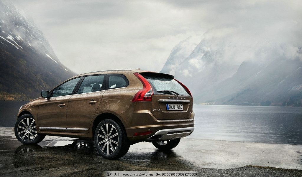 沃尔沃SUV 沃尔沃 沃尔沃XC60 XC60 VOLVOXC60 VOLVO 全新沃尔沃XC60 进口沃尔沃 XC60SUV 豪华SUV 越野车 新沃尔沃XC60 黑色沃尔沃 沃尔沃轿跑 汽车壁纸 高清壁纸 沃尔沃标志 沃尔沃汽车 汽车广告 沃尔沃广告 沃尔沃未来 超级座驾 豪华座驾 汽车桌面 汽车设计 科技 未来 高端轿车 豪华轿车 进口轿车 汽车世界2 交通工具 现代科技 摄影 150DPI JPG