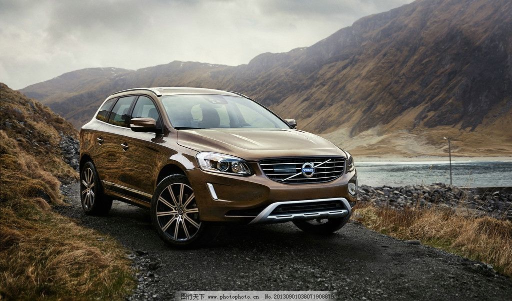 沃尔沃SUV 沃尔沃 沃尔沃XC60 XC60 VOLVOXC60 VOLVO 全新沃尔沃XC60 进口沃尔沃 XC60SUV 豪华SUV 越野车 新沃尔沃XC60 黑色沃尔沃 沃尔沃轿跑 汽车壁纸 高清壁纸 沃尔沃标志 沃尔沃汽车 汽车广告 沃尔沃广告 沃尔沃未来 超级座驾 豪华座驾 汽车桌面 汽车设计 科技 未来 高端轿车 豪华轿车 进口轿车 汽车世界2 交通工具 现代科技 摄影 150DPI JPG