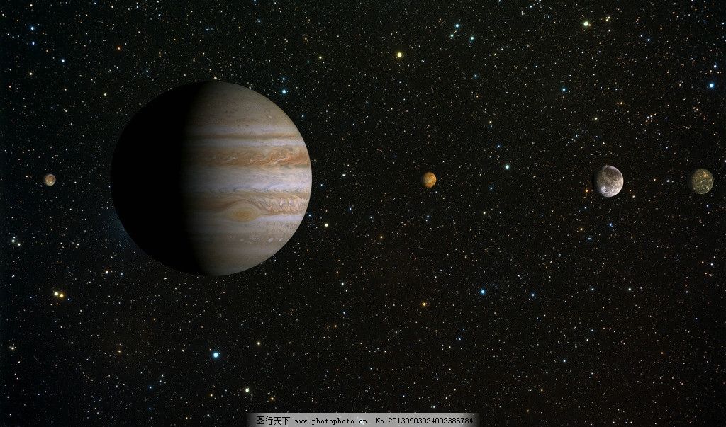行星高潮钢琴简谱