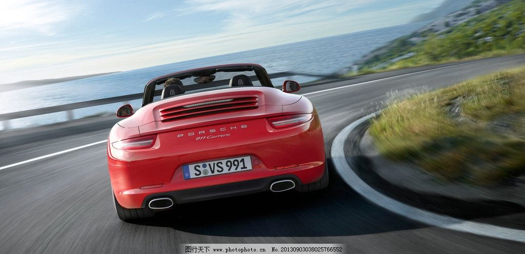 敞篷跑车 保时捷 保时捷911 Carrera Cabriolet 911 红色保时捷 跑车 超级跑车 豪华跑车 运动跑车 保时捷汽车 保时捷跑车 保时捷高端跑车 保时捷豪华跑车 高端跑车 汽车壁纸 高清壁纸 保时捷标志 汽车广告 保时捷广告 保时捷未来 豪华运动轿车 豪华座驾 汽车桌面 汽车设计 汽车科技 交通工具 现代科技 摄影 100DPI JPG