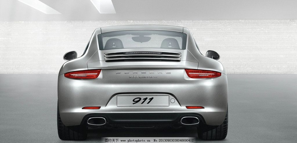保时捷 尾翼 跑车尾翼 保时捷911 Carrera 911Carrera 跑车 银色保时捷 超级跑车 豪华跑车 运动跑车 保时捷汽车 保时捷跑车 保时捷高端跑车 保时捷豪华跑车 敞篷跑车 高端跑车 汽车壁纸 高清壁纸 保时捷标志 汽车广告 保时捷广告 保时捷未来 豪华运动轿车 豪华座驾 汽车桌面 汽车设计 汽车科技 交通工具 现代科技 摄影 100DPI JPG