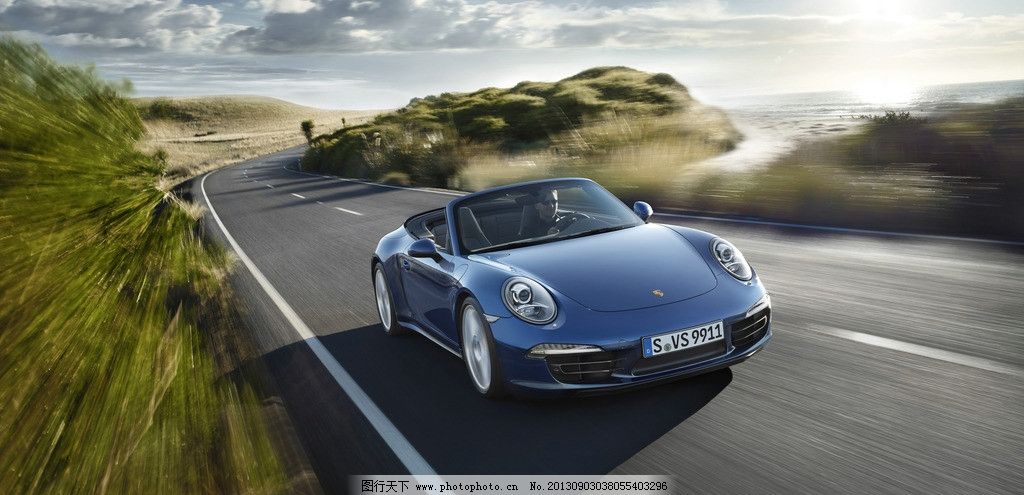保时捷 新保时捷 保时捷911 911 Carrera 4 Cabriolet Carrera4 蓝色保时捷 蓝色跑车 跑车 酷跑 超级跑车 敞篷跑车 高端跑车 汽车壁纸 高清壁纸 保时捷标志 豪华跑车 运动跑车 保时捷汽车 保时捷跑车 保时捷高端跑车 保时捷豪华跑车 汽车广告 保时捷广告 保时捷未来 豪华运动轿车 豪华座驾 汽车桌面 汽车设计 交通工具 现代科技 摄影 100DPI JPG
