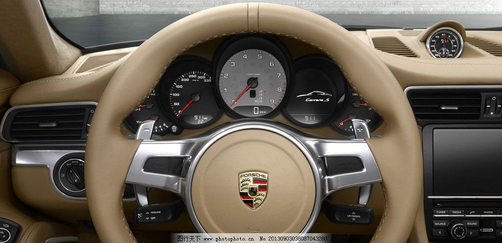 方向盘 真皮方向盘 仪表盘 跑车方向盘 保时捷 保时捷911 Carrera 911 跑车 超级跑车 豪华跑车 运动跑车 保时捷汽车 保时捷跑车 保时捷高端跑车 保时捷豪华跑车 敞篷跑车 高端跑车 汽车壁纸 高清壁纸 保时捷标志 汽车广告 保时捷广告 保时捷未来 豪华运动轿车 豪华座驾 汽车桌面 汽车设计 汽车科技 交通工具 现代科技 摄影 100DPI JPG