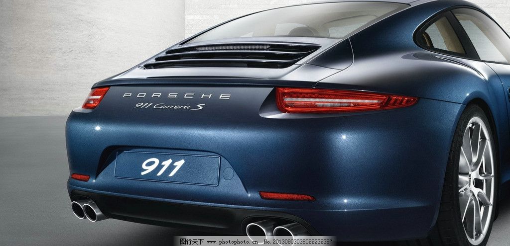 尾翼 排气管 跑车尾翼 保时捷 保时捷911 CarreraS 911 跑车 蓝色保时捷 超级跑车 豪华跑车 运动跑车 保时捷汽车 保时捷跑车 保时捷高端跑车 保时捷豪华跑车 敞篷跑车 高端跑车 汽车壁纸 高清壁纸 保时捷标志 汽车广告 保时捷广告 保时捷未来 豪华运动轿车 豪华座驾 汽车桌面 汽车设计 汽车科技 交通工具 现代科技 摄影 100DPI JPG