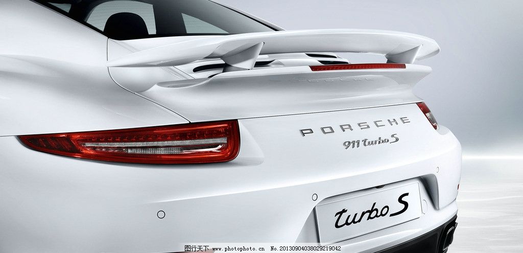 尾翼 跑车尾翼 保时捷 保时捷911 911 911TurboS TurboS 白色保时捷 白色跑车 跑车 酷跑 超级跑车 敞篷跑车 高端跑车 汽车壁纸 高清壁纸 保时捷标志 豪华跑车 运动跑车 保时捷汽车 保时捷跑车 保时捷高端跑车 保时捷豪华跑车 汽车广告 保时捷广告 保时捷未来 豪华运动轿车 豪华座驾 汽车桌面 汽车设计 交通工具 现代科技 摄影 72DPI JPG