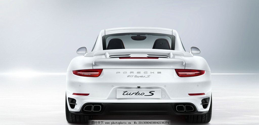保时捷尾翼 保时捷 保时捷911 911 911TurboS TurboS 银色保时捷 银色跑车 跑车 酷跑 超级跑车 敞篷跑车 高端跑车 汽车壁纸 高清壁纸 保时捷标志 豪华跑车 运动跑车 保时捷汽车 保时捷跑车 保时捷高端跑车 保时捷豪华跑车 汽车广告 保时捷广告 保时捷未来 豪华运动轿车 豪华座驾 汽车桌面 汽车设计 交通工具 现代科技 摄影 72DPI JPG