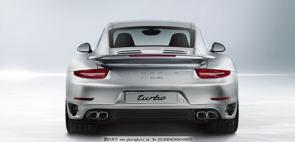 尾翼 保时捷 保时捷911 911 911Turbo 保时捷尾翼 银色保时捷 银色跑车 跑车 酷跑 超级跑车 敞篷跑车 高端跑车 汽车壁纸 高清壁纸 保时捷标志 豪华跑车 运动跑车 保时捷汽车 保时捷跑车 保时捷高端跑车 保时捷豪华跑车 汽车广告 保时捷广告 保时捷未来 豪华运动轿车 豪华座驾 汽车桌面 汽车设计 交通工具 现代科技 摄影 72DPI JPG