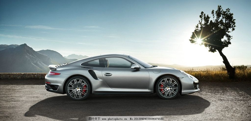 保时捷 新保时捷 保时捷911 911 911Turbo Turbo 银色保时捷 银色跑车 跑车 酷跑 超级跑车 敞篷跑车 高端跑车 汽车壁纸 高清壁纸 保时捷标志 豪华跑车 运动跑车 保时捷汽车 保时捷跑车 保时捷高端跑车 保时捷豪华跑车 汽车广告 保时捷广告 保时捷未来 豪华运动轿车 豪华座驾 汽车桌面 汽车设计 交通工具 现代科技 摄影 72DPI JPG