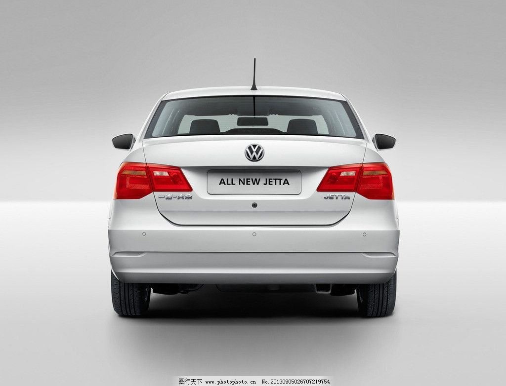 白色捷达可以做丰油么