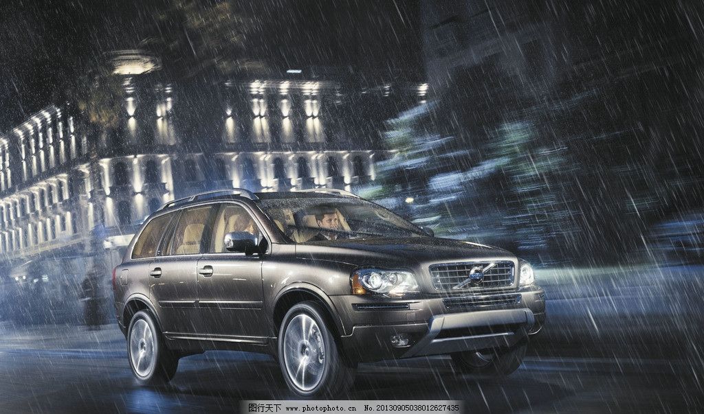 沃尔沃XC90 沃尔沃 XC90 沃尔沃SUV VOLVOXC90 VOLVO 全新沃尔沃XC90 进口沃尔沃 XC90SUV 豪华SUV 越野车 新沃尔沃XC90 黑色沃尔沃 沃尔沃轿跑 汽车壁纸 高清壁纸 沃尔沃标志 沃尔沃汽车 汽车广告 沃尔沃广告 沃尔沃未来 超级座驾 豪华座驾 汽车桌面 汽车设计 科技 未来 高端轿车 豪华轿车 进口轿车 汽车世界2 交通工具 现代科技 摄影 200DPI JPG