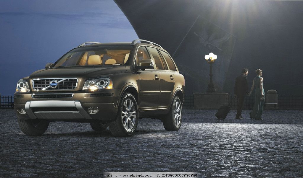 沃尔沃XC90 沃尔沃 XC90 沃尔沃SUV VOLVOXC90 VOLVO 全新沃尔沃XC90 进口沃尔沃 XC90SUV 豪华SUV 越野车 新沃尔沃XC90 黑色沃尔沃 沃尔沃轿跑 汽车壁纸 高清壁纸 沃尔沃标志 沃尔沃汽车 汽车广告 沃尔沃广告 沃尔沃未来 超级座驾 豪华座驾 汽车桌面 汽车设计 科技 未来 高端轿车 豪华轿车 进口轿车 汽车世界2 交通工具 现代科技 摄影 200DPI JPG