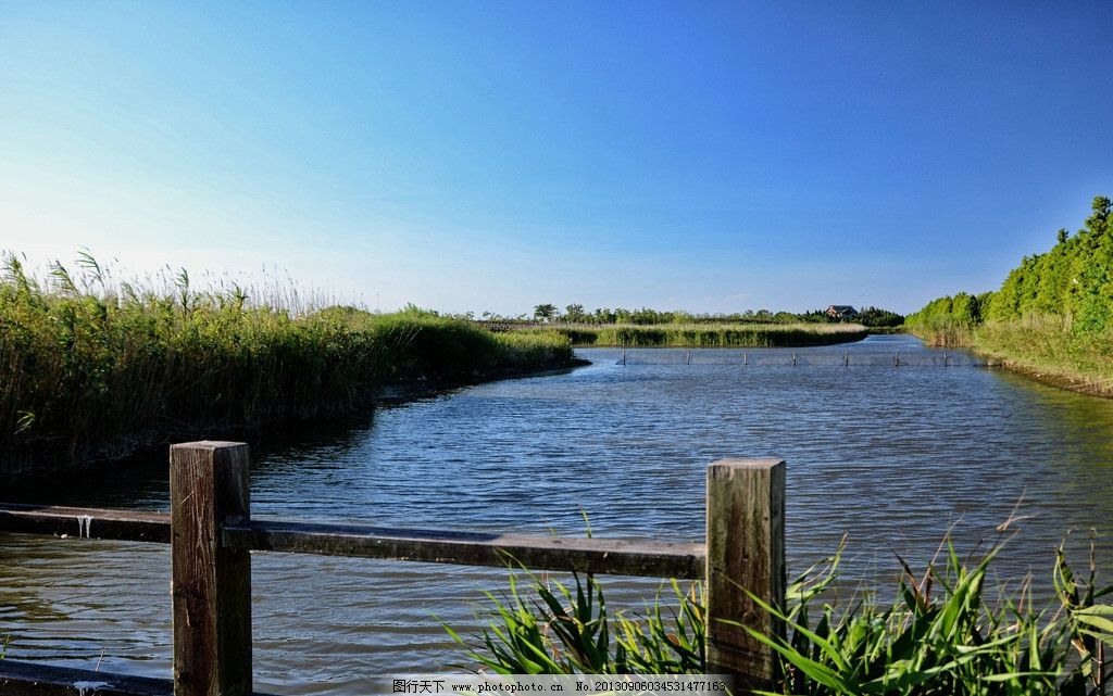 崇明区gdp_上海热线HOT新闻 正式挂牌一年 上海新设立的这个区,令无数人向往(2)