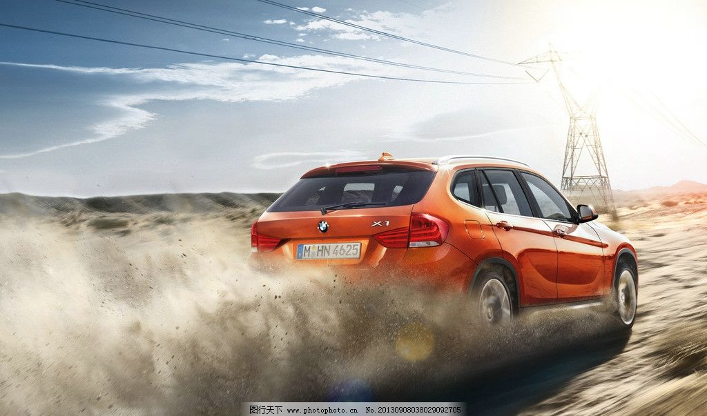宝马 BMWX1 BMW X1 宝马X1 BMWSUV 宝马SUV 沙尘 越野 进口宝马 宝马跑车 宝马轿跑 汽车壁纸 高清壁纸 宝马敞篷 宝马敞篷跑车 宝马标志 宝马汽车 汽车广告 宝马广告 宝马未来 汽车桌面 汽车设计 高端轿车 豪华轿车 汽车世界2 交通工具 现代科技 摄影 72DPI JPG