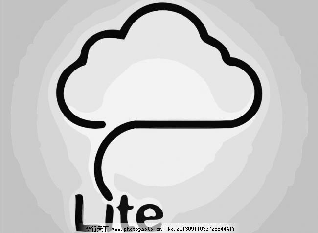 CIS LOGO vi vis 白云 版式 标记 标牌 标签 标识 白云logo矢量素材 白云logo模板下载 白云logo 云 白云 云朵 云层 外国 国外 西方 欧美 西式 欧式 美术 简洁 精美 简单 标准 logo vi vis cis 视觉 创意 创作 品牌 英文 字母 商业 动漫 艺术 个性 时尚 企业 组合 版式 排版 模版 模板 艺术字 抽象 几何 形状 设计 标志 字体 字形 矢量 元素 图文 卡通 图标 标签 标记 标牌 标识 商标 创意log psd源文件 logo设计